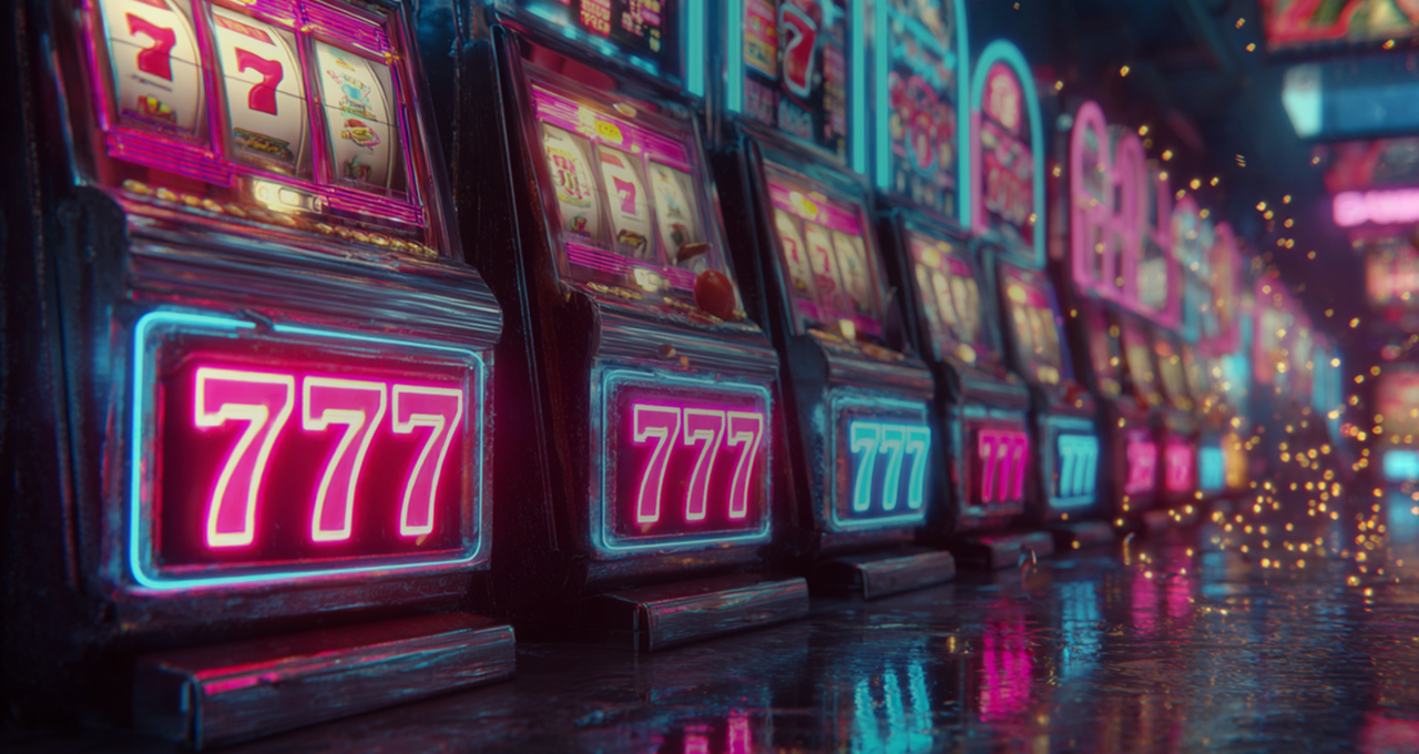 DudeSpin Casino