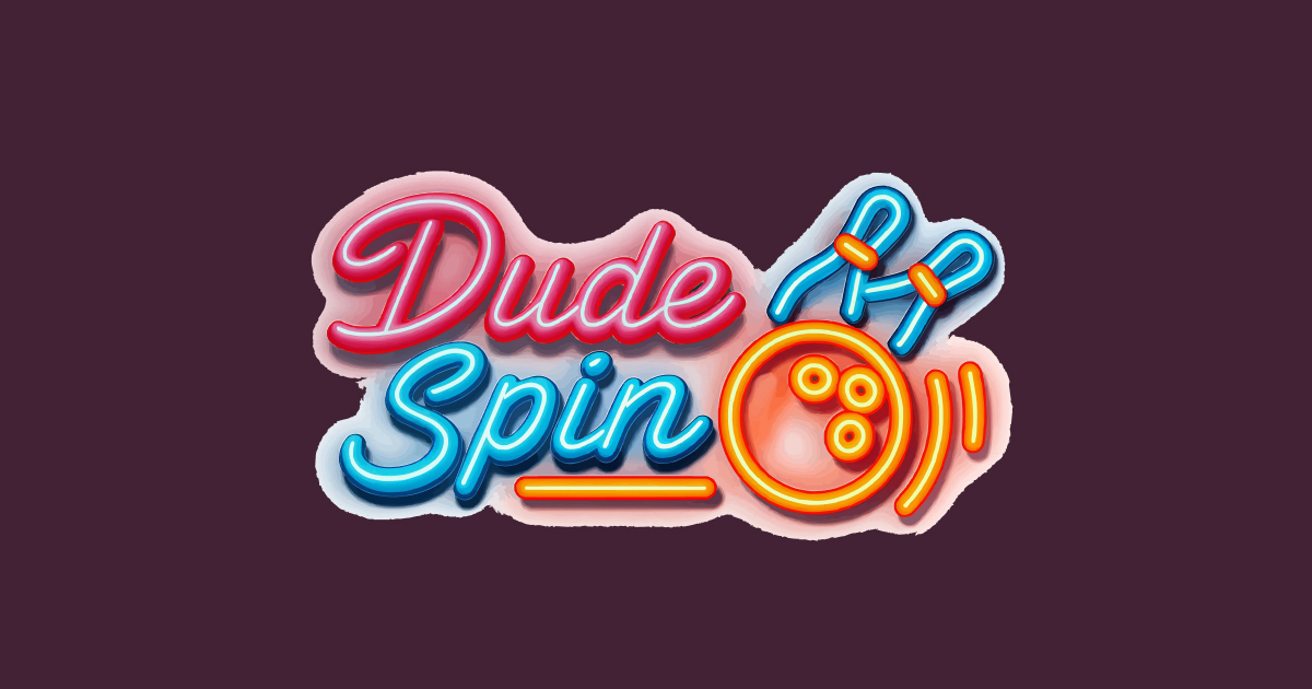 Paket dobrodošlice DudeSpin